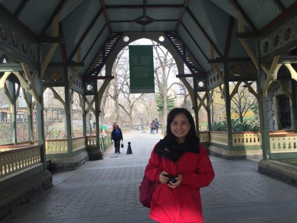 《如露.51》記憶潦草如墨02