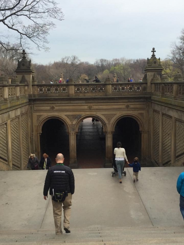 《如露.51》記憶潦草如墨05