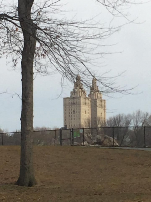 《如露.51》記憶潦草如墨08