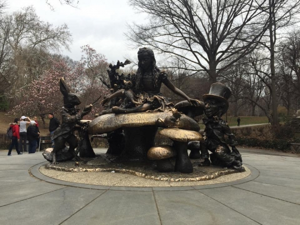 《如露.51》記憶潦草如墨11