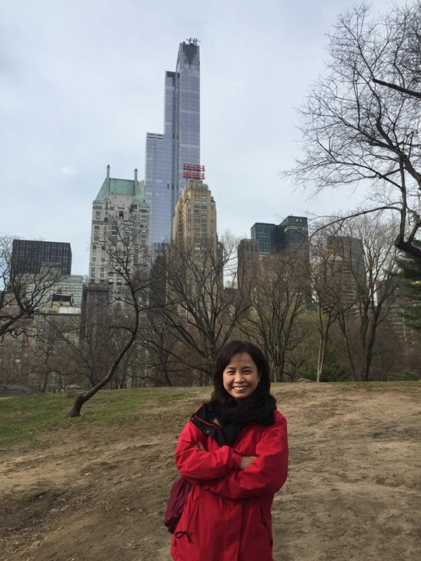 《如露.51》記憶潦草如墨12