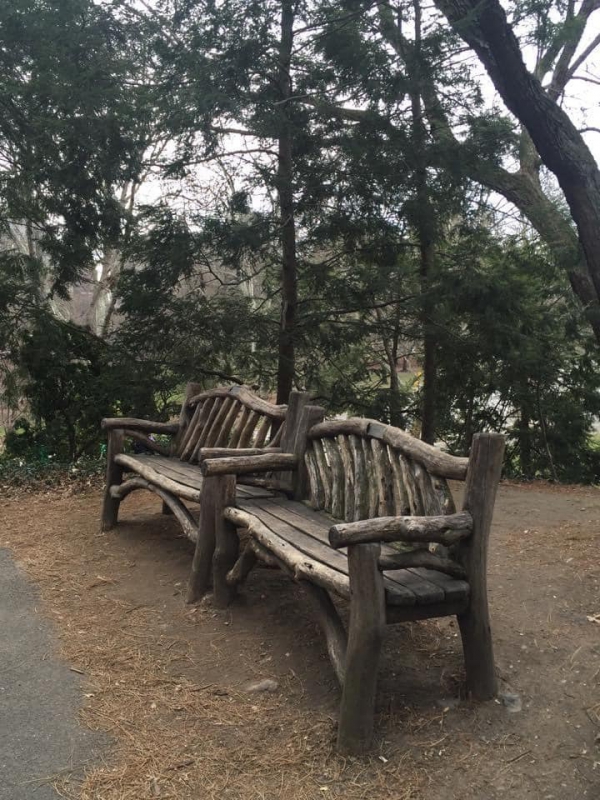 《如露.51》記憶潦草如墨13