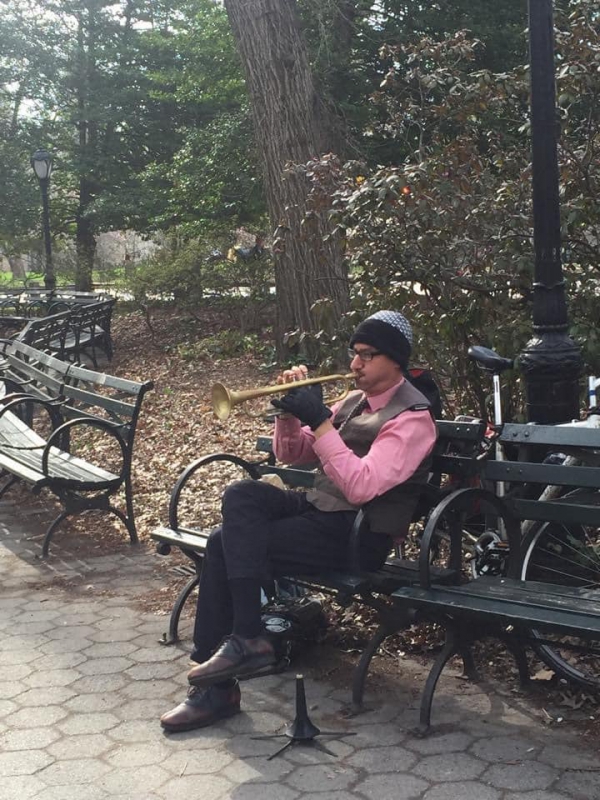 《如露.51》記憶潦草如墨19