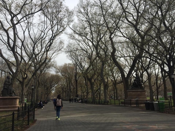 《如露.51》記憶潦草如墨22