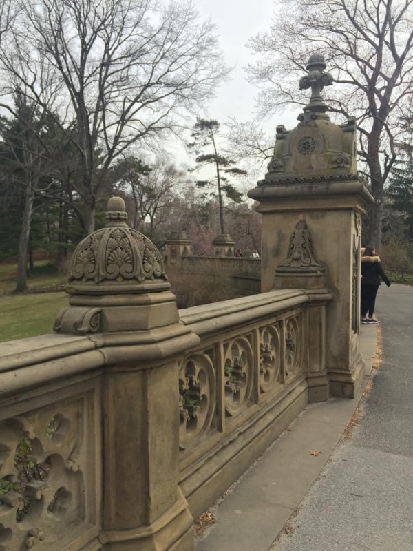 《如露.51》記憶潦草如墨24