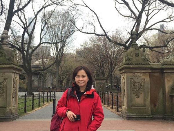 《如露.51》記憶潦草如墨25