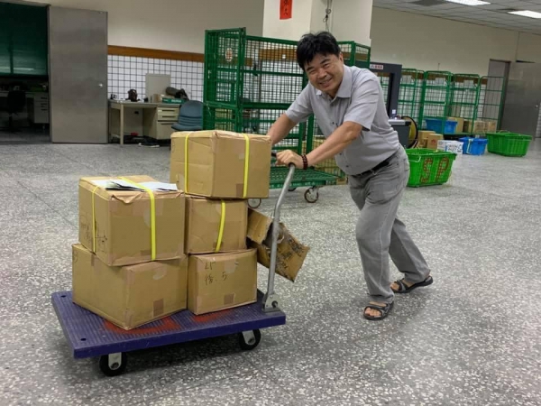 《如露.56》こけし的約定11