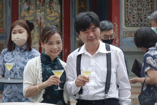 《如露.63》德聚。感琴02