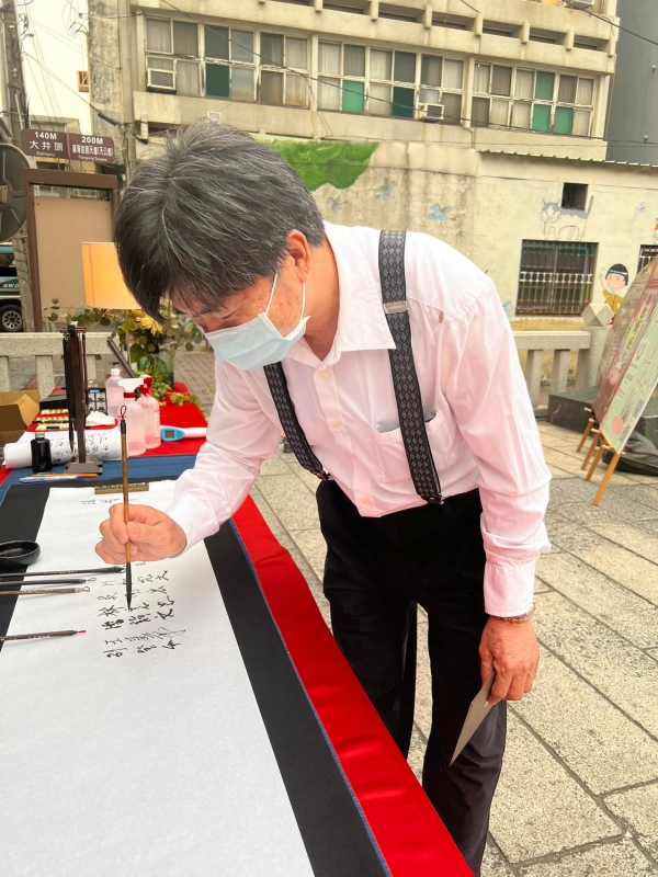 《如露.63》德聚。感琴03