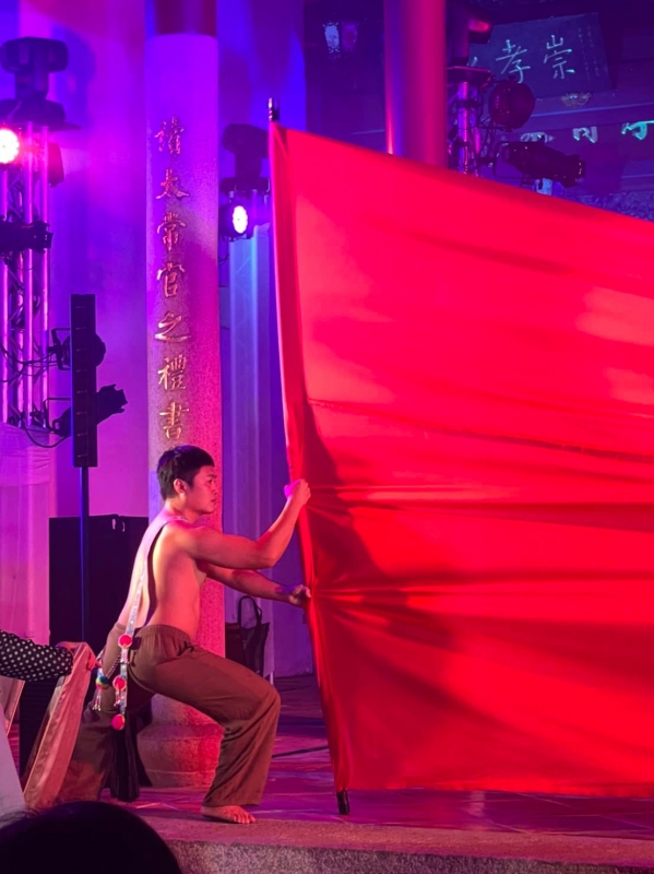 《如露.63》德聚。感琴05