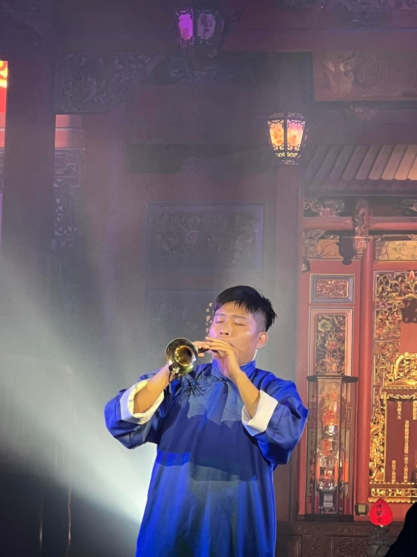 《如露.63》德聚。感琴07