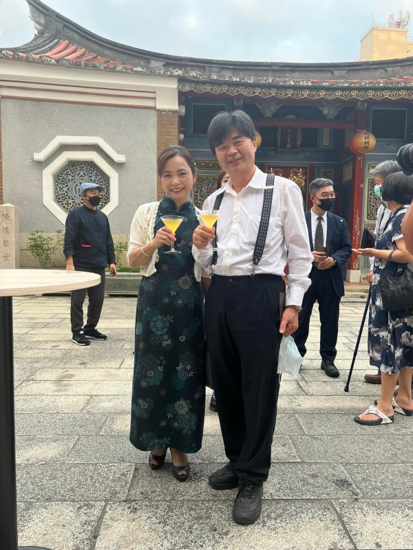 《如露.63》德聚。感琴09