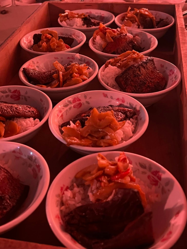 《如露.63》德聚。感琴13