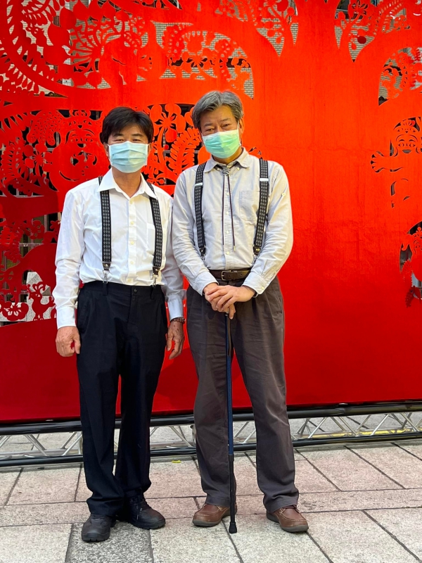 《如露.63》德聚。感琴18