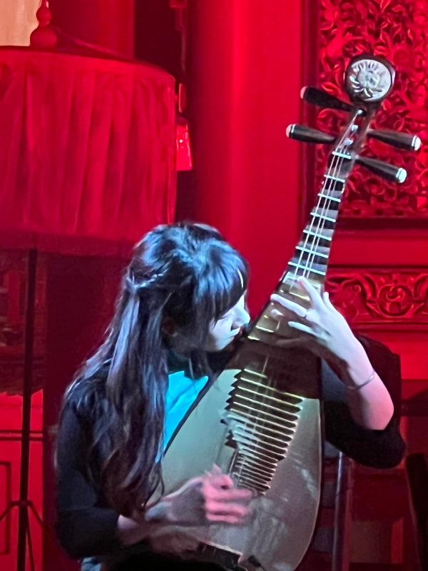 《如露.63》德聚。感琴20