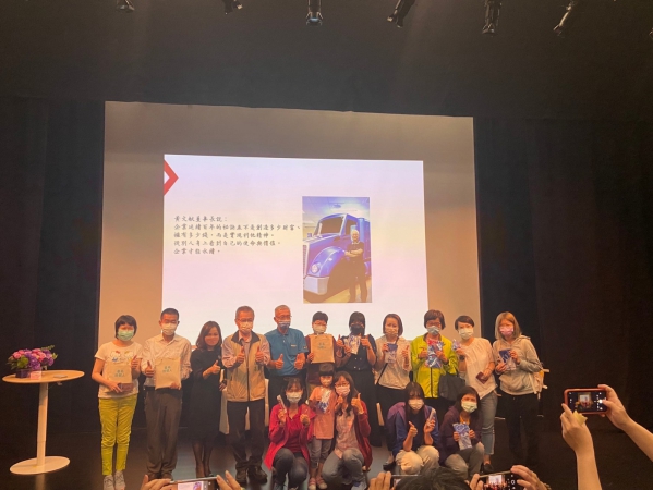 《如露.66》歸來依舊少年01