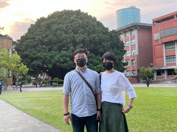 《如露.66》歸來依舊少年03