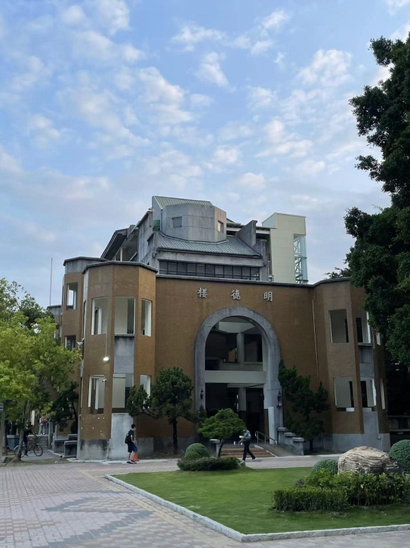 《如露.66》歸來依舊少年07