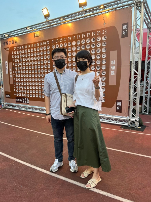 《如露.66》歸來依舊少年11