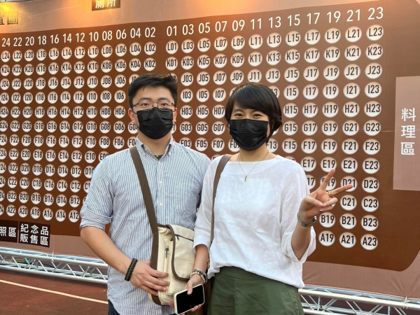 《如露.66》歸來依舊少年15