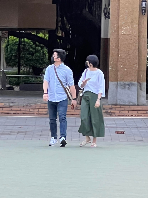 《如露.66》歸來依舊少年21