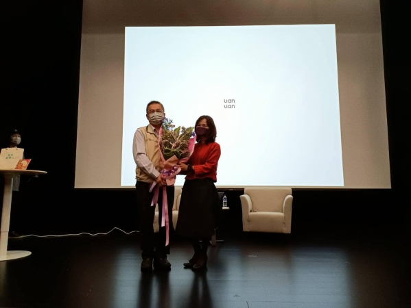 《如露.70》源源好品牌—口卡餐具10