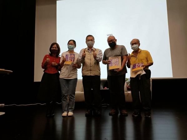 《如露.70》源源好品牌—口卡餐具11