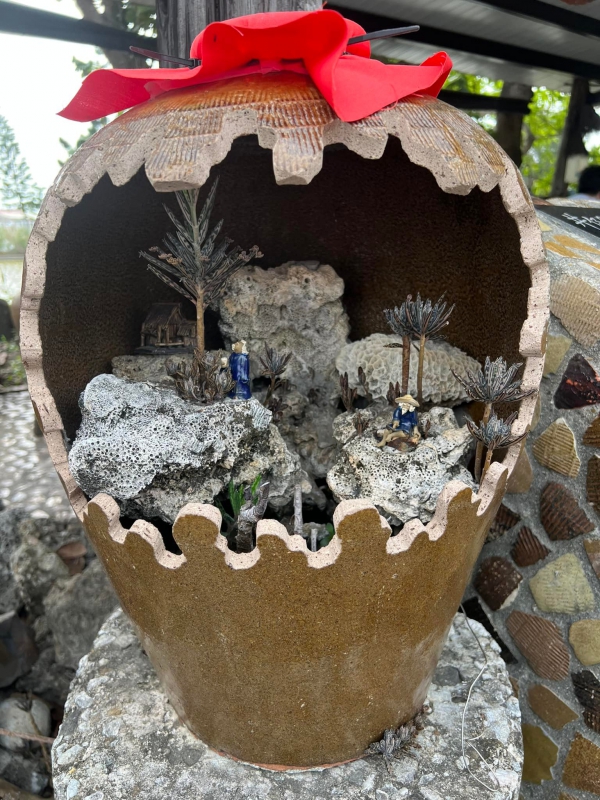 《如露.72》有魚03