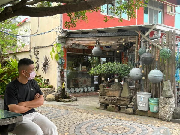 《如露.72》有魚04