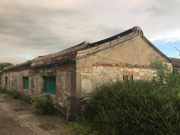 《如露.72》有魚07