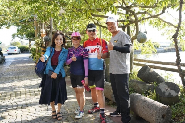 《如露.72》有魚09