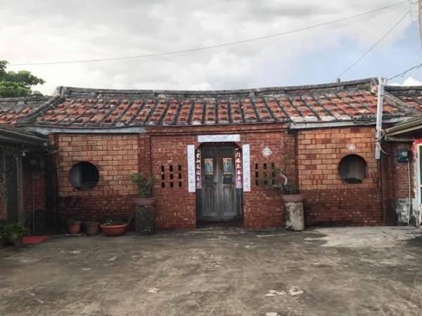 《如露.72》有魚13