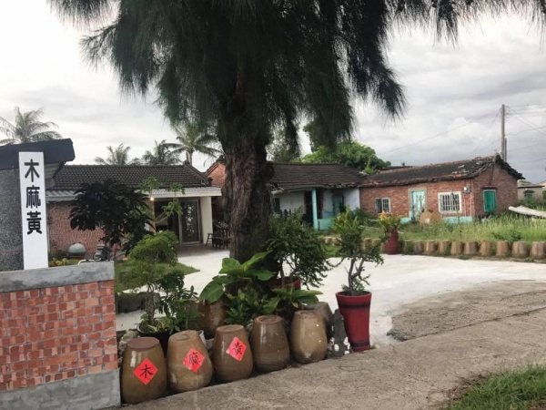 《如露.72》有魚16