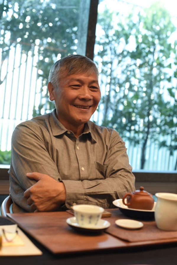 《如露.84》錦砂燕賞02