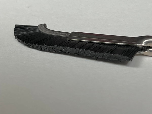 《如露.86》刷子和書冊06