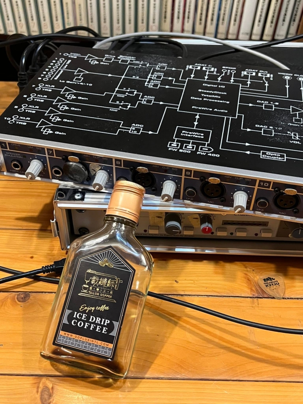 《如露.88》三個臭皮匠07