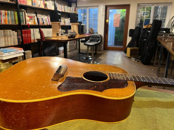 《如露.88》三個臭皮匠10