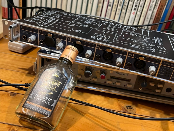 《如露.88》三個臭皮匠12