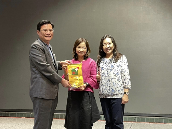 《如露.96》中菁會03