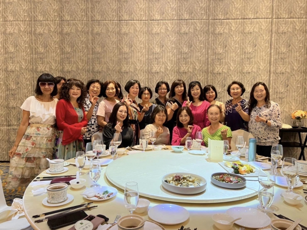 《如露.96》中菁會06