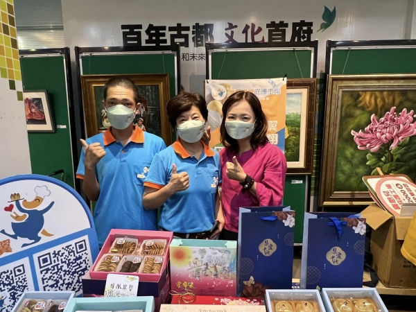 《如露.102》圓圓的思念囥佇遮01