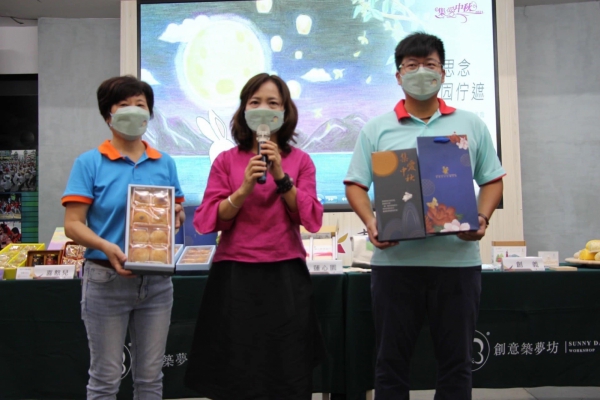 《如露.102》圓圓的思念囥佇遮06