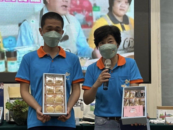 《如露.102》圓圓的思念囥佇遮07