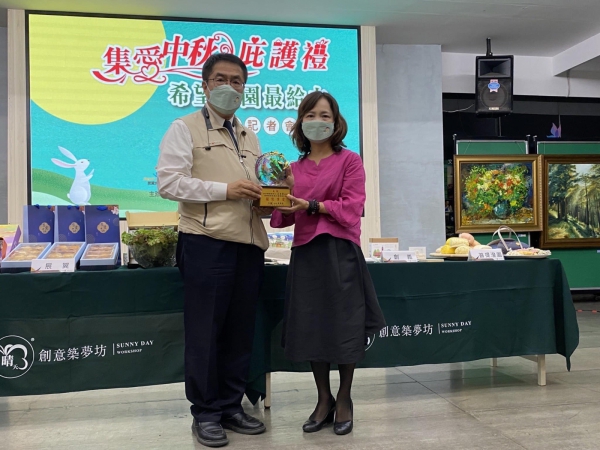 《如露.102》圓圓的思念囥佇遮08