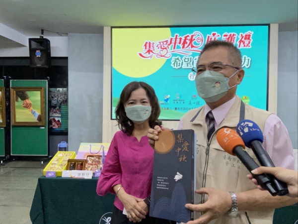 《如露.102》圓圓的思念囥佇遮09