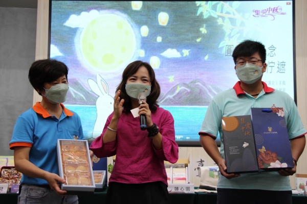 《如露.102》圓圓的思念囥佇遮18