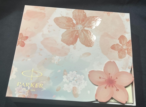 《如露.93》為臺中的朋友,加一場囉!01