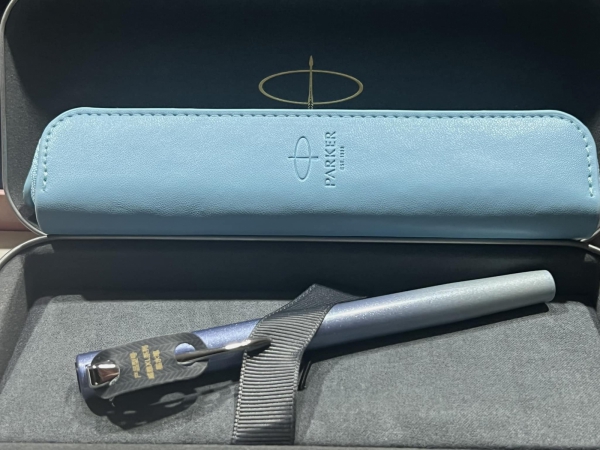 《如露.93》為臺中的朋友,加一場囉!07