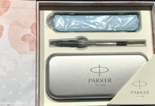 《如露.93》為臺中的朋友,加一場囉!08