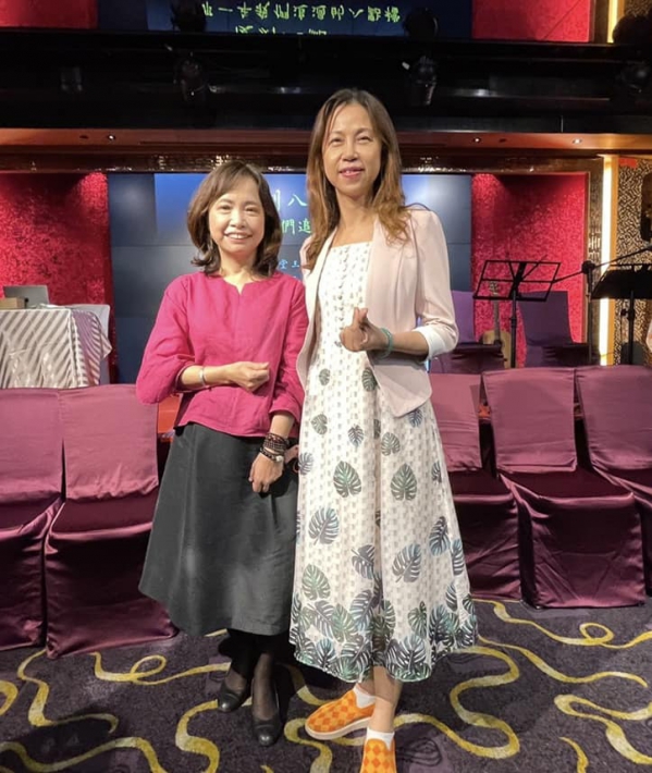 《如露.110》亞太經營家協會08